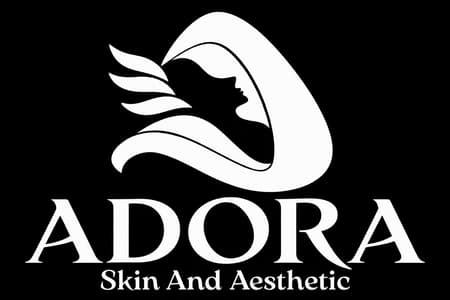 Adora Aesthetic