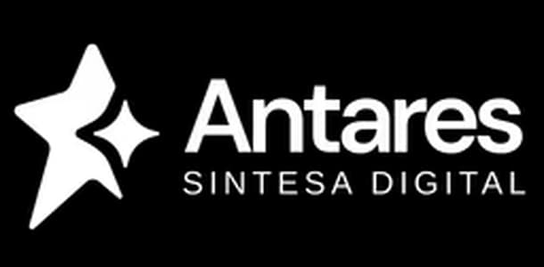 Antares