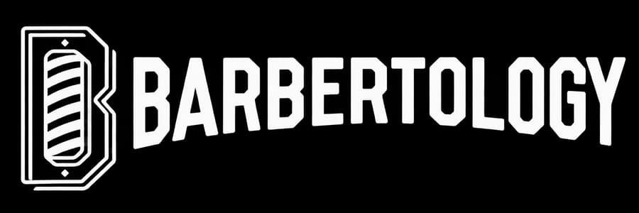Barbertology