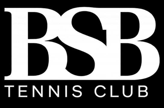 BSB Tennis Club