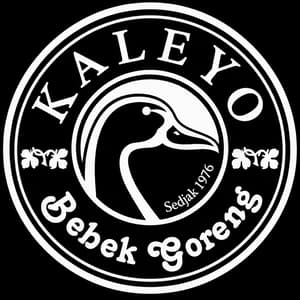 Bebek Kaleyo