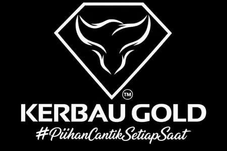 Kerbau Gold