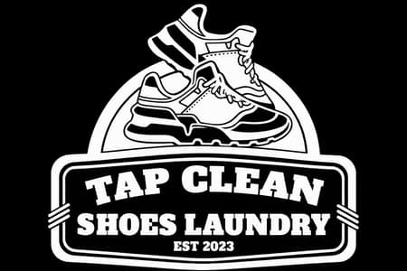 Tapclean Shoes
